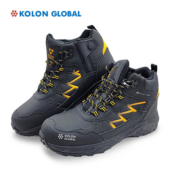 코오롱 KG-613