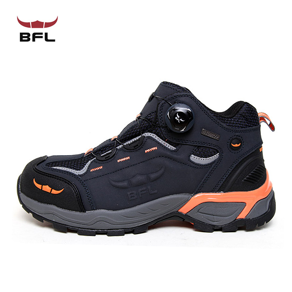 버팔로 볼트 BFL-620N (6인치)