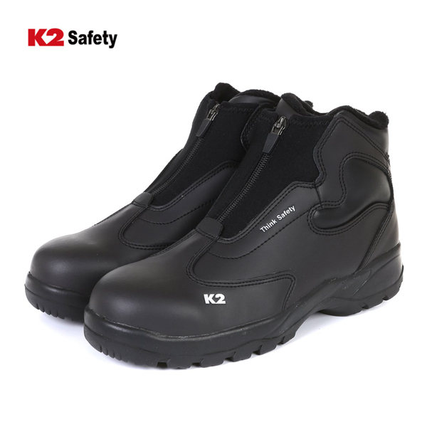 K2-51N (6인치) 방한화