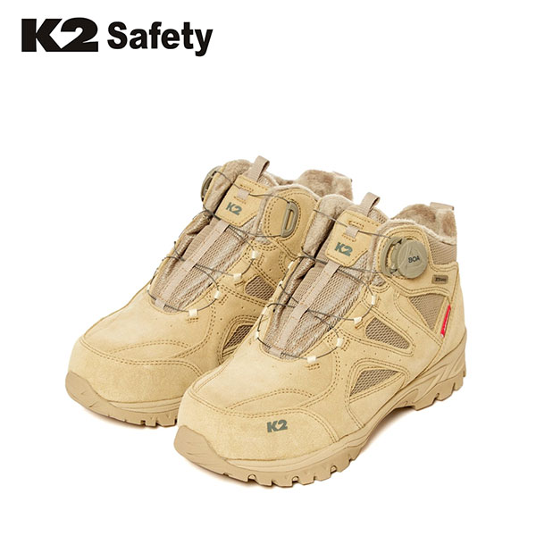 K2-67BE (6인치)