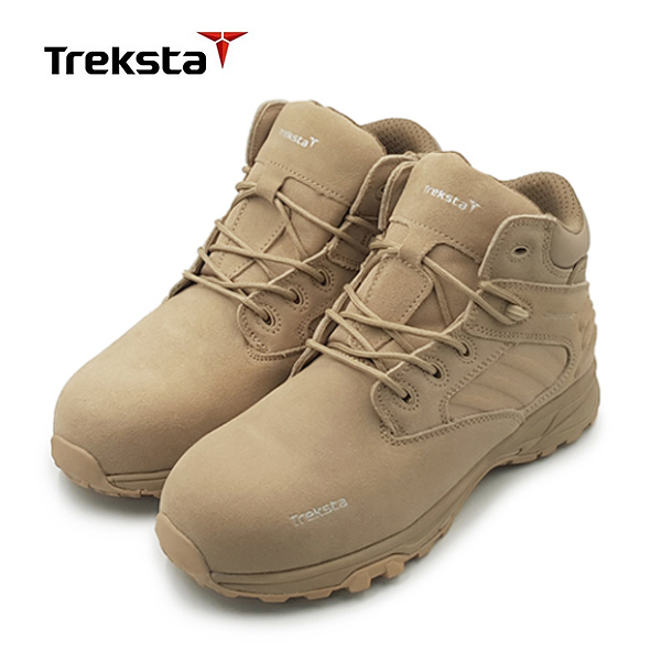 트렉스타 TL-501 캣워크 (6인치)