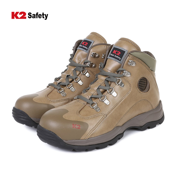 K2-36 (6인치)