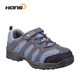 한스 HS-34SC  (4인치)
