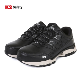 K2-88 (4인치)