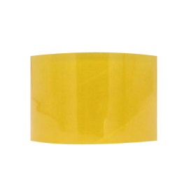 AT 아크릴 테이프 (옵션선택)