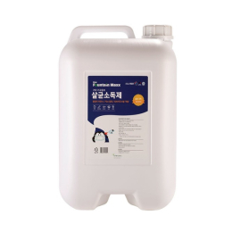 살균소독제(20L)