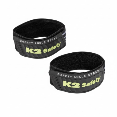 K2 팬텀각반
