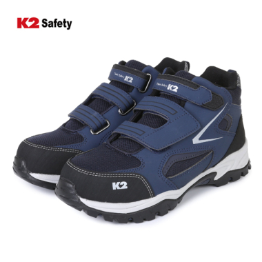 K2-84 (6인치)
