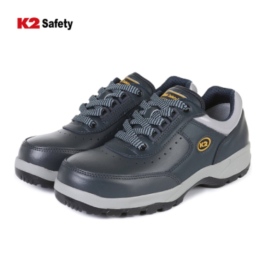 K2-10 (4인치)