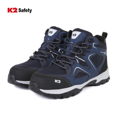 K2-67(NA)