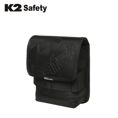 K2 스퀘어 (IUA21916,Z1) 블랙