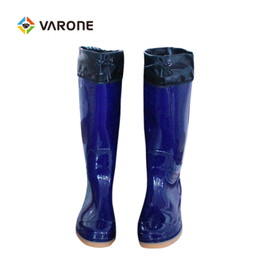 카프 패션장화