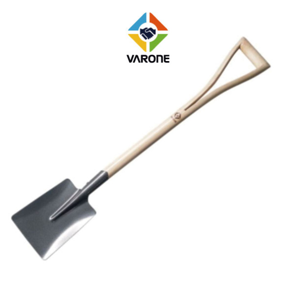 내리삽