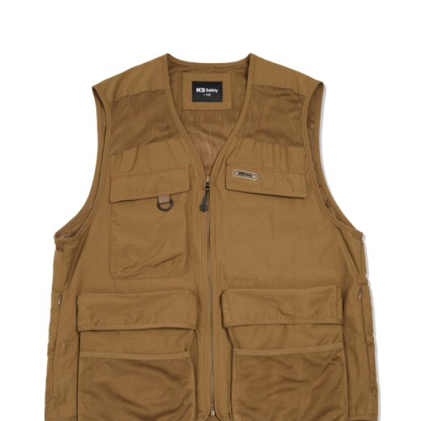 K2 VE-2602 (Brown)