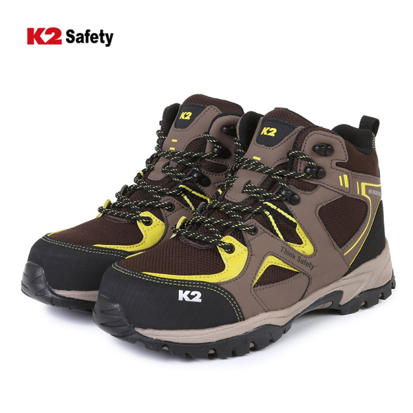 K2-67(E7) (6인치)