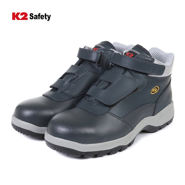 K2-11 (5인치)