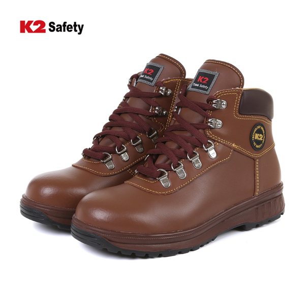 K2-14 (6인치)