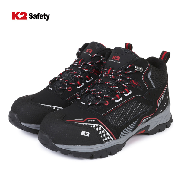 K2-91 (6인치)