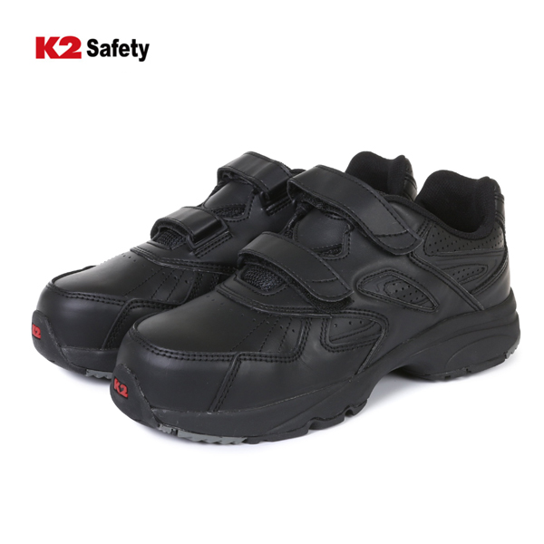 K2 LT-30 (4인치)